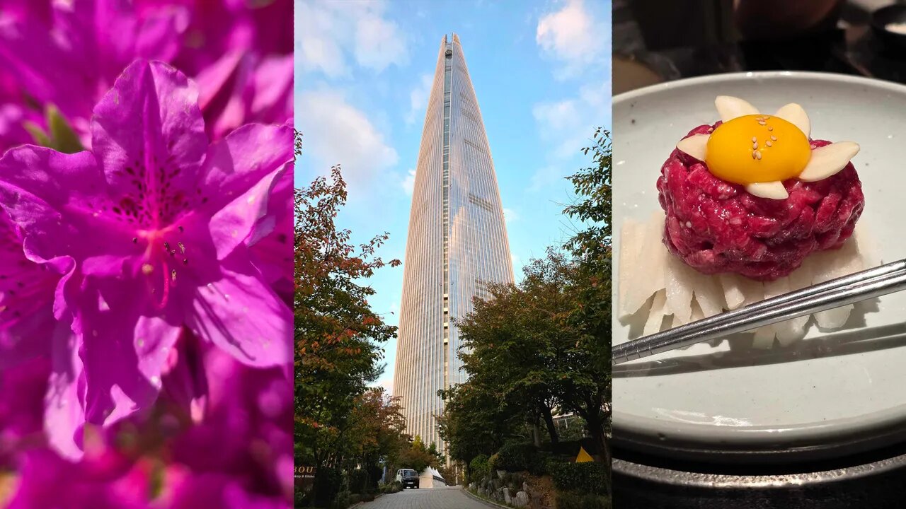 «وان‌پلاس ۱۵»، رقیب تازه نفس پرچمدار سامسونگ