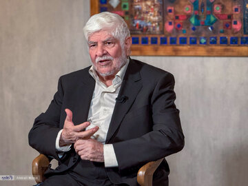 واکاوی محمد هاشمی از تخریب و توهین‌ها علیه حسن روحانی و ظریف/ آزادی این نیست که توهین و تخریب را به جای انتقاد بگذارند