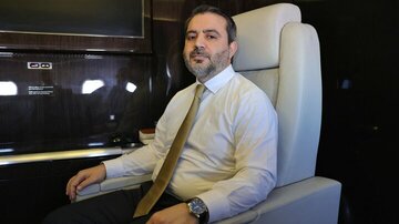 واکنش دمشق به تجاوزهای مکرر اسرائیل