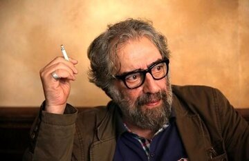 واکنش‌ها به پولی شدن تست بازیگری/ این راه را نروید آقای کیمیایی