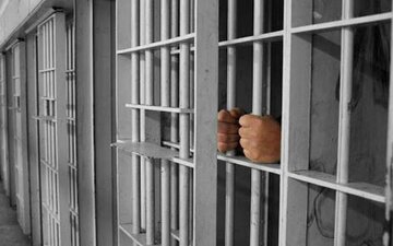 وجود ٣٥١ زندانی جرایم غیرعمد در کرمان