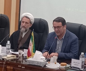 وحدت بی‌نظیر در قزوین زبانزد خاص و عام است