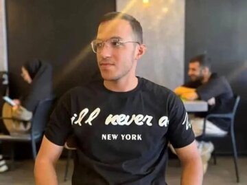 ورود مجلس به ماجرای خودسوزی جوان اهوازی/ فیلم اتفاق از اول تا آخر بازبینی می‌شود/ الکی تهمت به کسی نزنیم