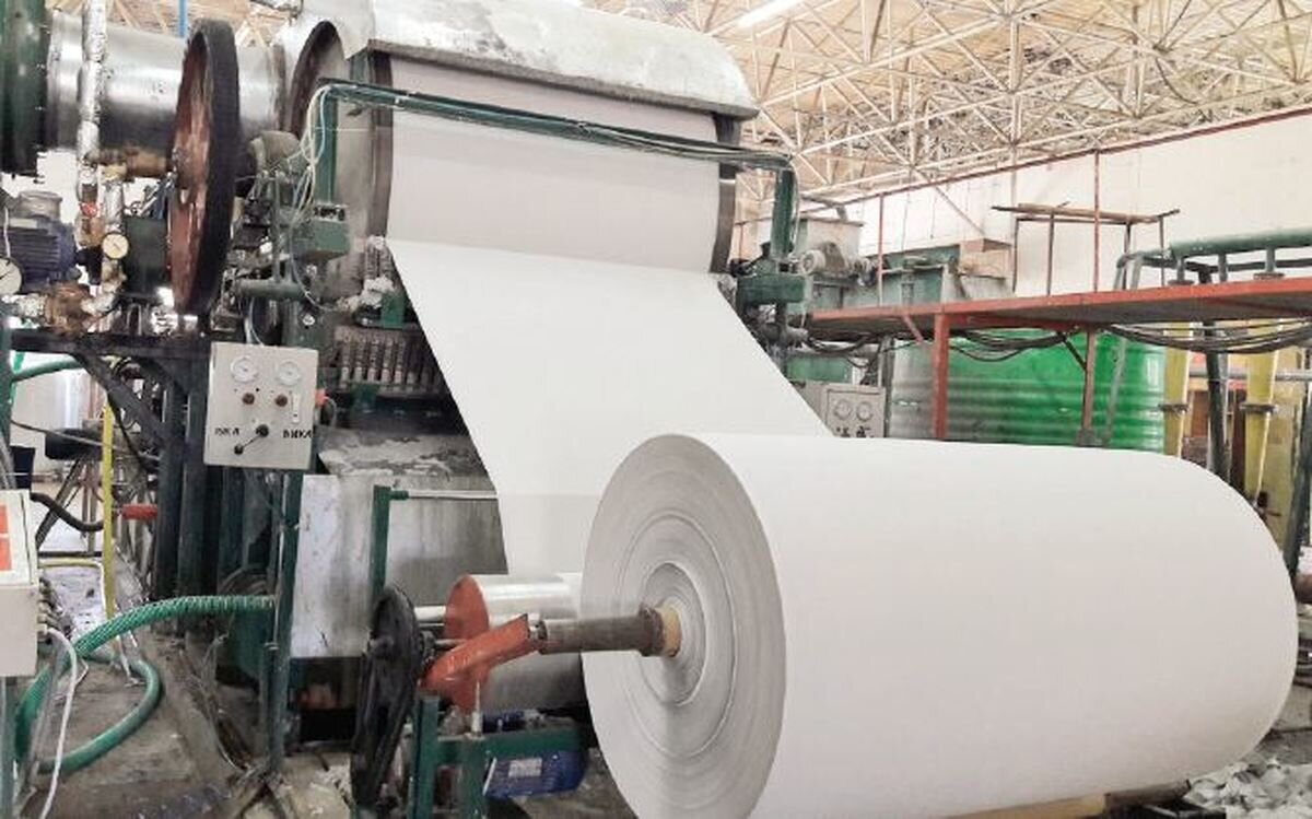 وزیر ارشاد: ارز ترجیحی از کاغذ گرفته شده است/ قرار است ۲۰ میلیون دلار ارز ترجیحی برای مطبوعات در نظر گرفته شود