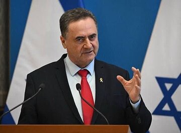 وزیر جنگ اسرائیل: هیچ کشوری به نام فلسطین شکل نخواهد گرفت