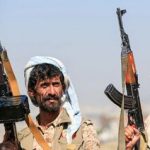 وقتی پیشرفت نظامی و دفاعی انصار الله، اسرائیل را نگران کرد!