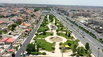 پایان بلاتکلیفی ۳۴ ساله ۱۰ هزار خانوار/ رئیس شورای شهر اندیشه: پروانه‌های ساخت فاز شش، پیش از آغاز سال جدید صادر می‌شود