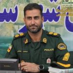 پایان تعقیبهای فرامنطقهای: شکار کلاهبردار حرفهای در لانه اختفای اندیکا