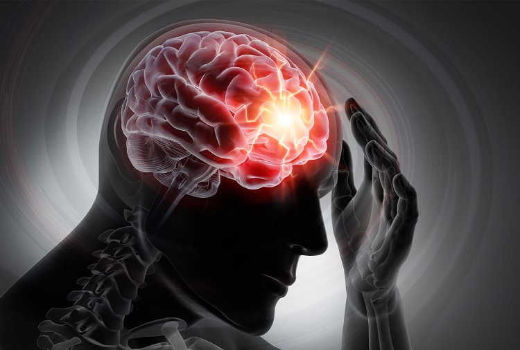 پایان دردهای مزمن بدون دارو نزدیک است؟