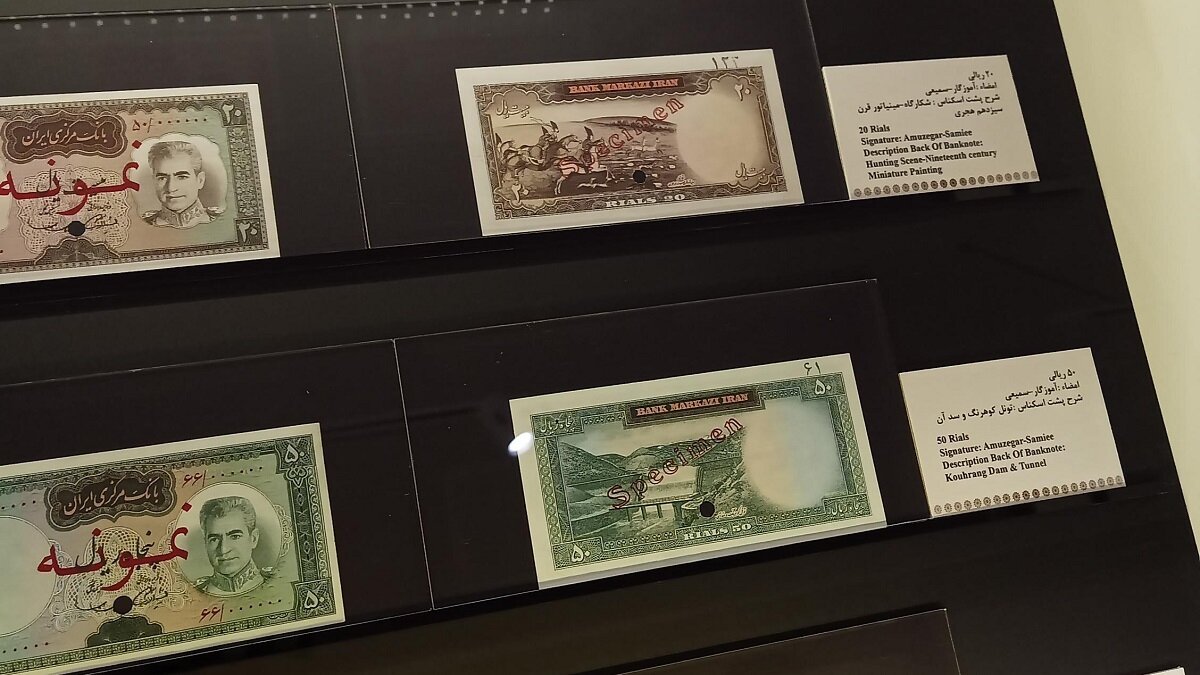 پاییز امسال کجا برویم؟/ راهنمای پاییزگردی یک‌روزه