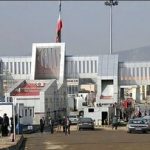 پتانسیل تجار مرزی کردستان به کدام سمت حرکت می­‌کند؟