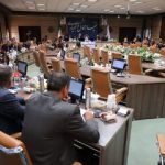 پدافند غیرعامل، راهبرد تداوم خدمات و افزایش تابآوری زیرساختها