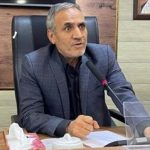 پرند صاحب ایستگاه سنجش هوا می‌شود