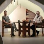 پرونده ساخت فیلمهای مستند ورزشی در «نردبان» باز شد