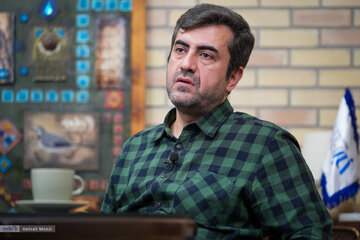 پشت موج عروسک‌ زشت لبوبو، اقتصاد خوابیده نه فرهنگ!