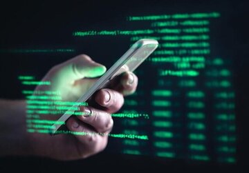 پلیس آگاهی فراجا هشدار داد