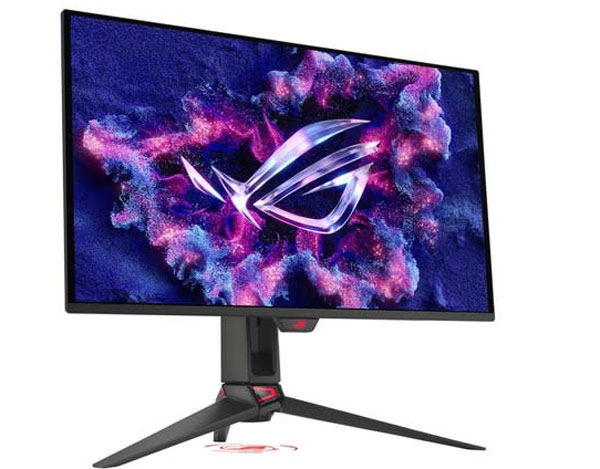 پنج نشانه مهم که نشان می‌دهد زمان تعویض کابل HDMI فرا رسیده است