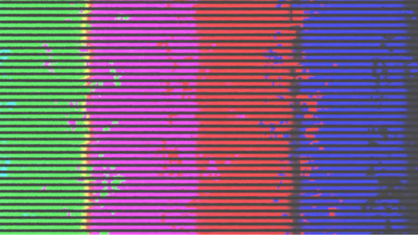 پنج نشانه مهم که نشان می‌دهد زمان تعویض کابل HDMI فرا رسیده است