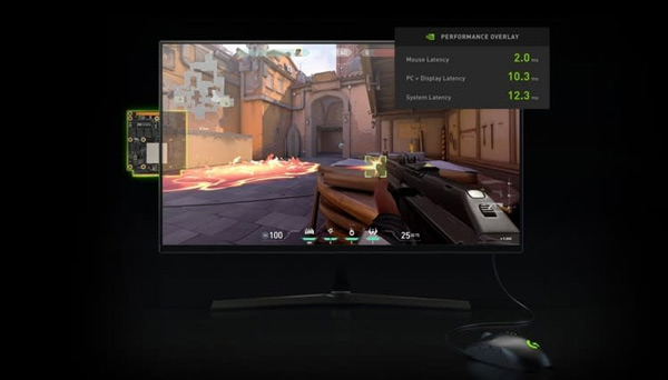 پنج نشانه مهم که نشان می‌دهد زمان تعویض کابل HDMI فرا رسیده است