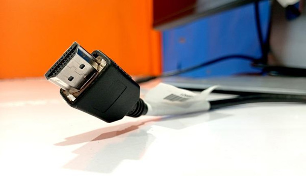 پنج نشانه مهم که نشان می‌دهد زمان تعویض کابل HDMI فرا رسیده است