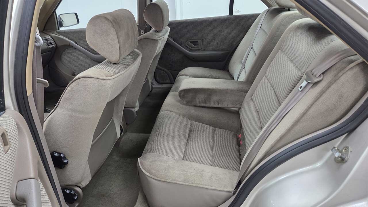 پژو ۴۰۵ در خارج چند؟