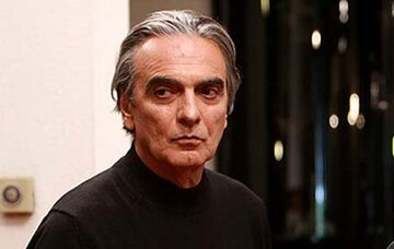 پیام تسلیت استقلال برای هنرمند طرفدار آبی ها