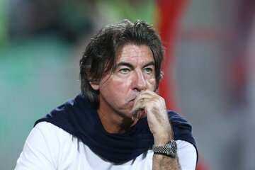 پیام ساپینتو بعد از صعود پرتغال به جام جهانی ۲۰۲۶