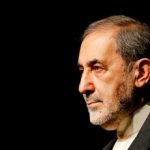 پیام مشاور رهبر انقلاب درباره انتخابات عراق/ هیچ قدرت خارجی نمیتواند در تعیین سرنوشت عراق دخالت کند