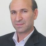 پیامدهای «اذعان و اقرار» وزیر اقتصاد