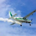 پیامدهای بارور سازی ابرها ناشناخته است/اصفهان رتبه اول کاهش اتلاف آب کشور