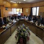 پیوند هوش مصنوعی با صنعت و علم؛ کلید توسعه  چهارمحال وبختیاری