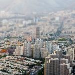 چالش کمبود زمین در برخی شهرهای اصفهان برای اجرای  قانون جوانی جمعیت در استان اصفهان