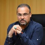 چرا اروند به هاب توریسم سلامت تبدیل نشد؟ /چالش‌ها، فرصت‌ها و راهکارهای جذب سرمایه‌گذاران