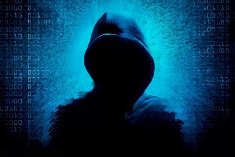 چرا الگوریتم RSA دیگر کافی نیست؟ پروژه Tor به‌دنبال راه‌حل‌های نوین