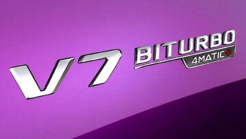 چرا موتور ۸ سیلندر داریم، ولی موتور ۷ سیلندر نداریم؟ / راز عدد ممنوعه