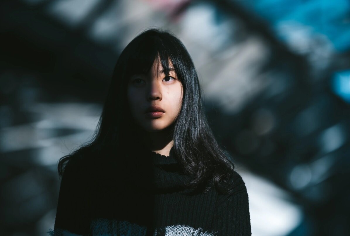 چگونه می‌توان از افکار مزاحم رها شد؟