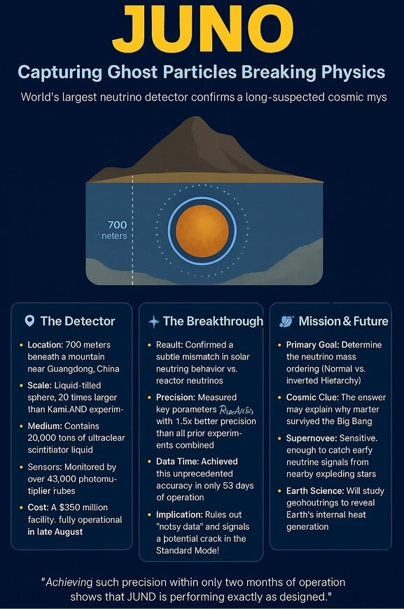 چه اتفاقی در اعماق زمین افتاده است؟ / یک کشف بزرگ در زیر کوه‌های چین