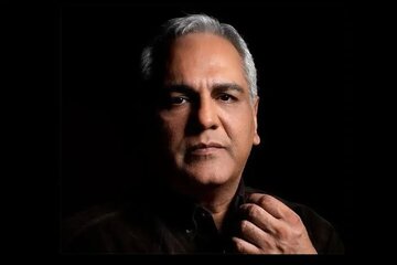 چه شد که مهران مدیری به سمت خواندن آهنگ هایده رفت؟/  طمع برای کسب پول است؟