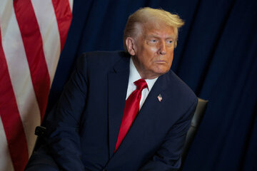 چه کسی پشت پرده تعطیلی دولت آمریکاست؟ / ترامپ جنگ با دموکراتها را به بحران جدیتری تبدیل کرده است