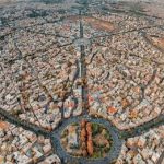 چهار تفاهم‌نامه سرمایه‌گذاری به ارزش ۳۸ هزار و ۵۰۰ میلیارد تومان در همدان امضا شد