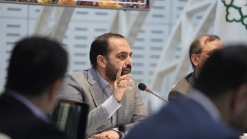 چهارسال مقاومت مقابل قانونی‌سازی مشارکت مردمی/ نظام‌نامه جدید؛ تنها مسیر رسمی اداره محلات/ مسئولیت نمایندگان سمن‌ها تشریفاتی نیست