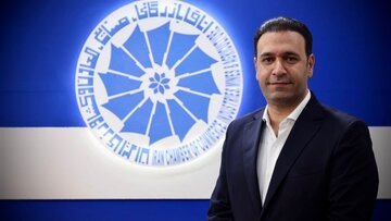 چهارمحال‌وبختیاری؛ مقصد امن و جذاب سرمایه‌گذاری در ایران