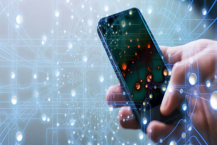 چگونه ردپای دیجیتالی خود را در اینترنت کاهش دهیم