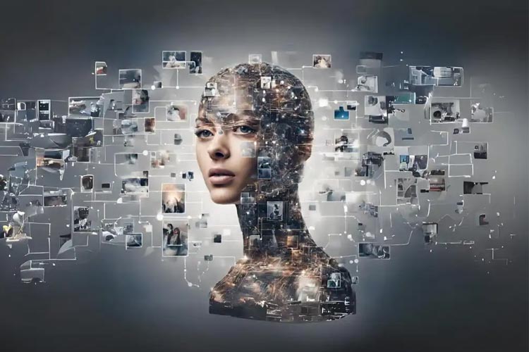 چگونه ویدیوهای تولیدشده با هوش مصنوعی را از محتوای واقعی تشخیص دهیم؟