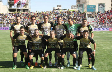 کابوس پرسپولیس به فوتبال ایران برگشت!