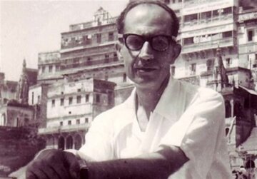 کارشکنیهای داماد خانواده پهلوی بر سر راه یکی از بزرگان موسیقی ایران