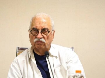 کارگردان وفادار به هویت ایرانی/ هادی مرزبان هنرمندی که میراث‌دار اکبر رادی بود