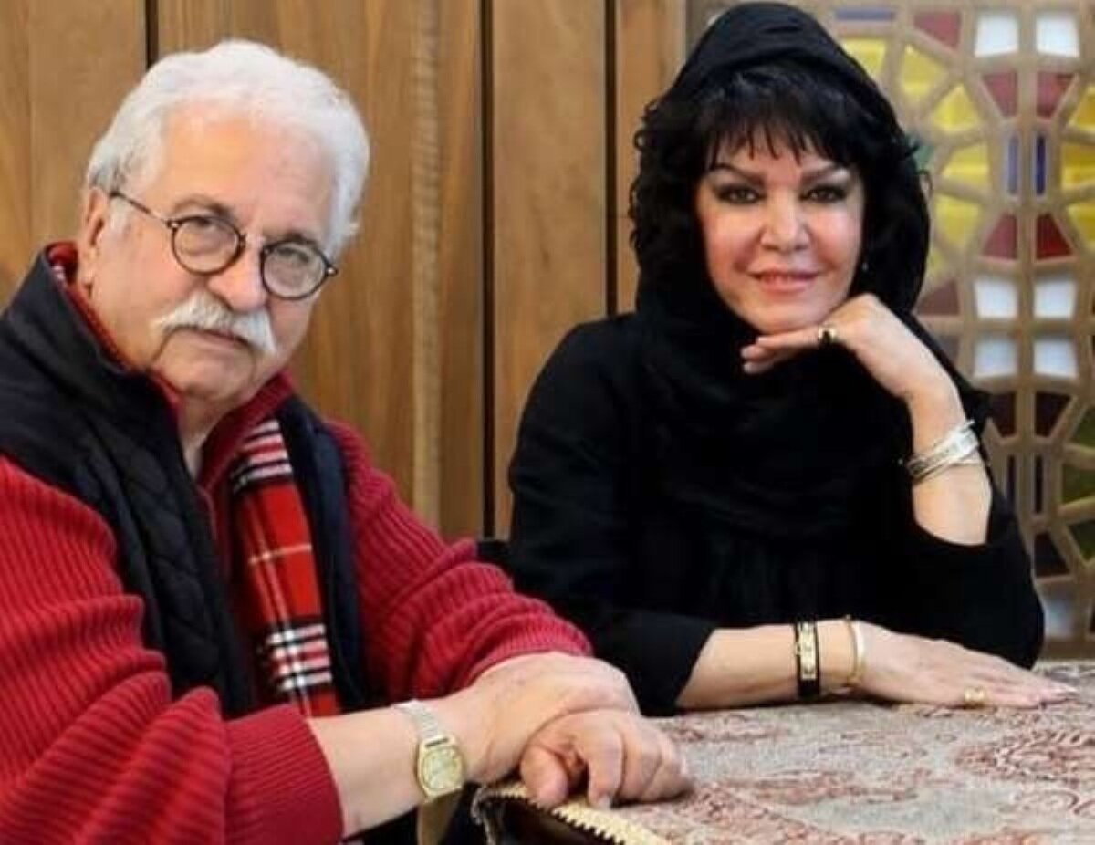 کارگردان وفادار به هویت ایرانی/ هادی مرزبان هنرمندی که میراث‌دار اکبر رادی بود