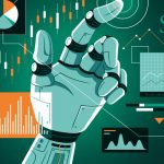 کاهش اعتماد وال‌استریت به هوش مصنوعی؛ سهام فناوری با افت شدید مواجه شد