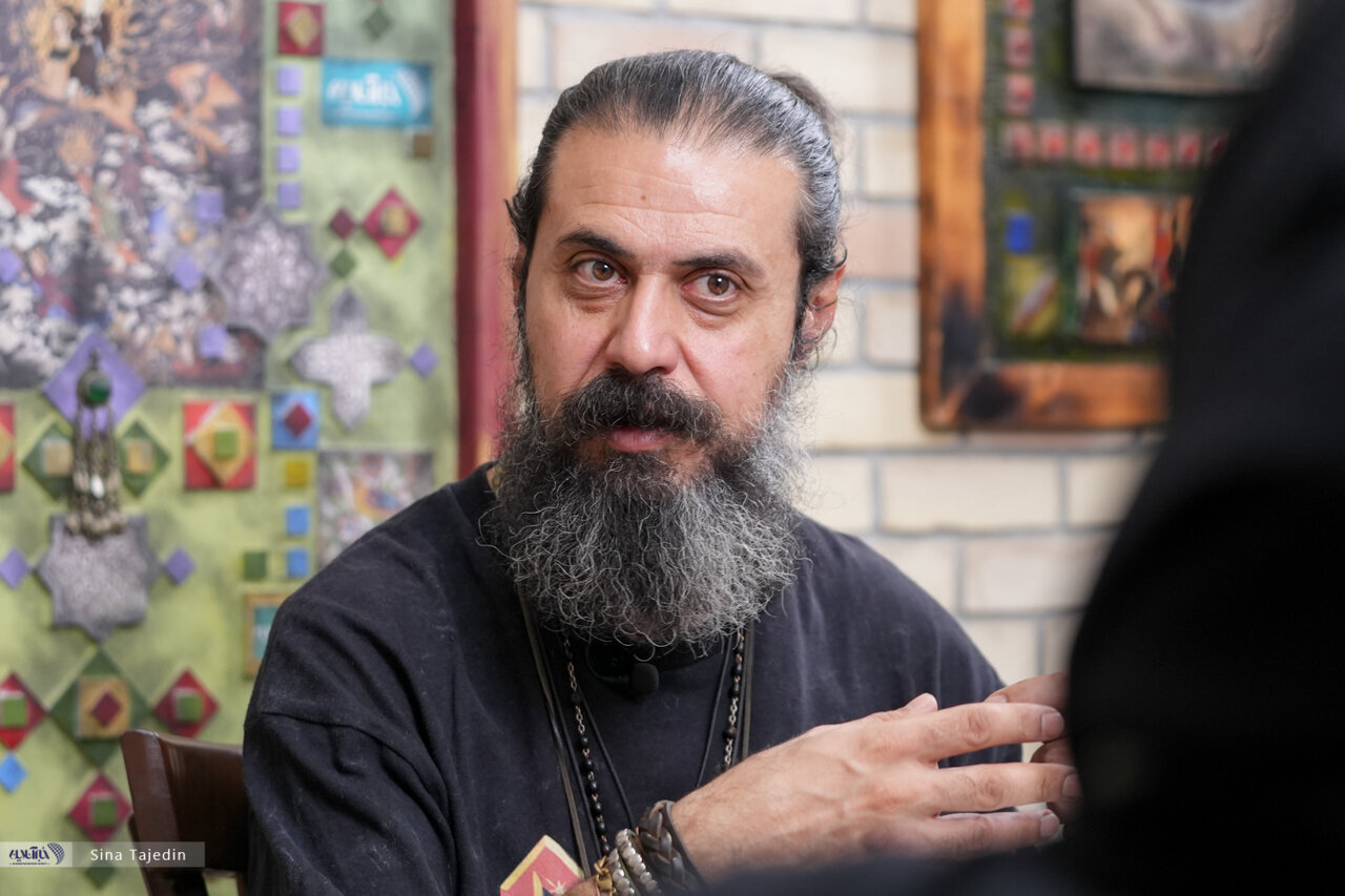 کتابی که هم پیش از انقلاب توقیف بود و هم پس از انقلاب توقیف است